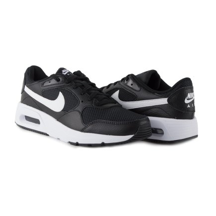 Кроссовки Nike Air Max SC - Официальная Продукция Кроссовки Nike Air Max SC - Официальная Продукция