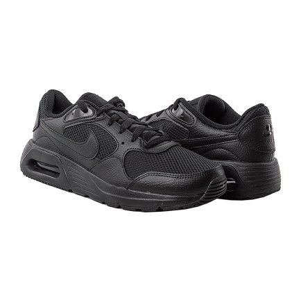 Кроссовки Nike Air Max SC - Официальная Продукция