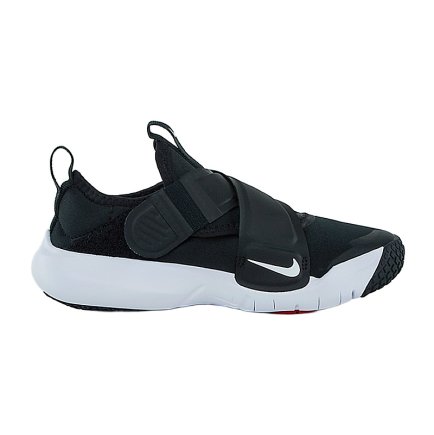 Кроссовки Nike  FLEX ADVANCE BP детские - Официальная Продукция