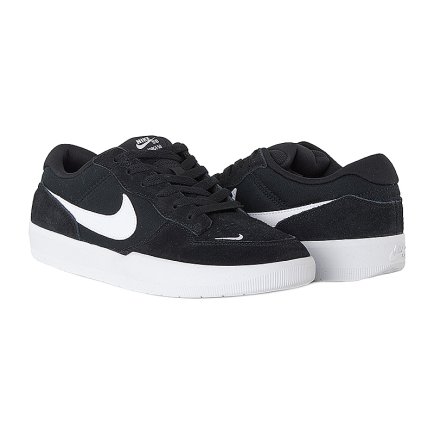 Кроссовки Nike SB FORCE 58 - Официальная Продукция