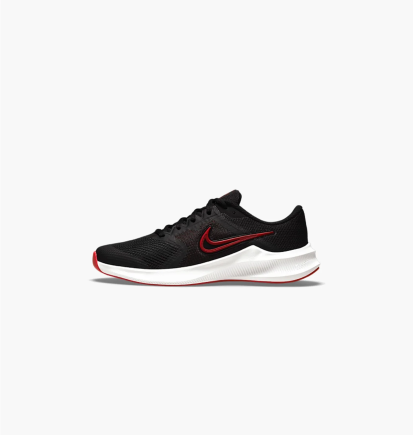 Кроссовки Nike DOWNSHIFTER 11 (GS) детские - Официальная Продукция