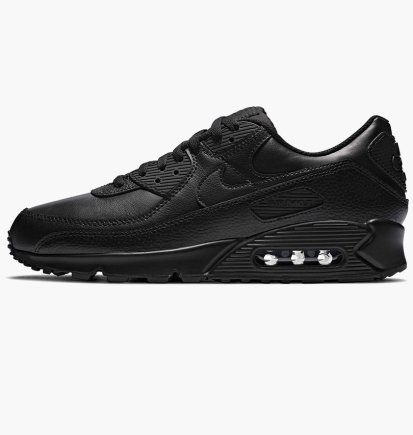 Кроссовки Nike Air Max 90 LTR - Официальная Продукция