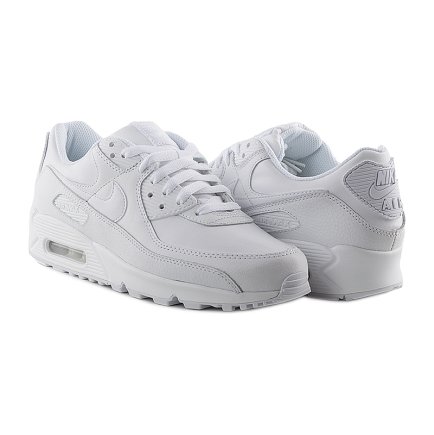 Кроссовки Nike Air Max 90 LTR - Официальная Продукция