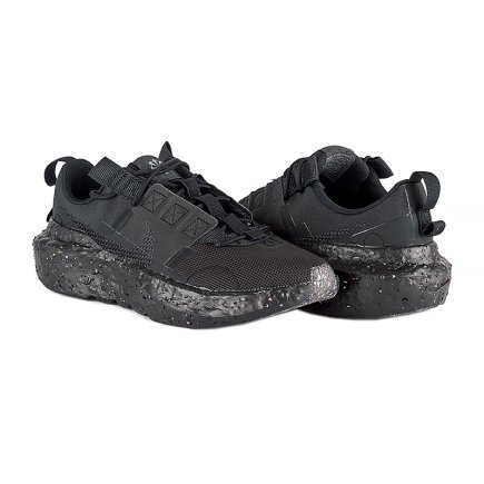 Кроссовки Nike CRATER IMPACT - Официальная Продукция