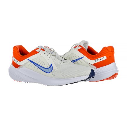 Кроссовки Nike QUEST 5 - Официальная Продукция