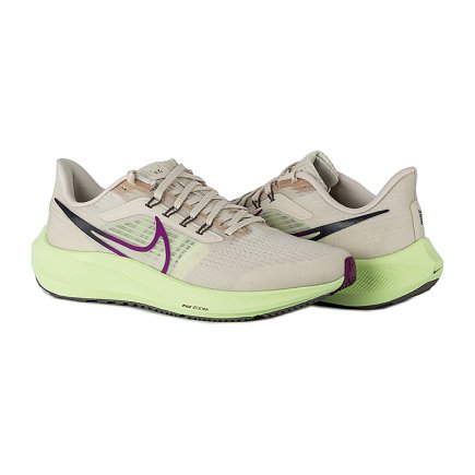 Кроссовки Nike Air Zoom PEGASUS 39 - Официальная Продукция