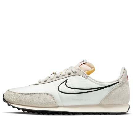 Кроссовки Nike Waffle Trainer 2 - Официальная Продукция