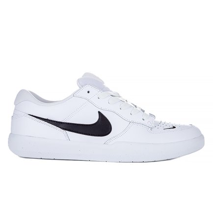 Кросівки Nike SB FORCE 58 PRM L - Офіційна Продукція