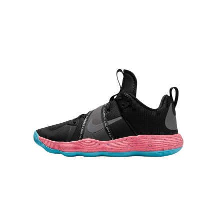 Кроссовки Nike React Hyperset SE - Официальная Продукция Кроссовки Nike React Hyperset SE - Официальная Продукция