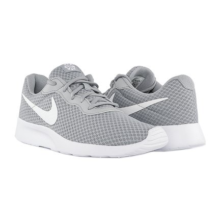 Кроссовки Nike TANJUN - Официальная Продукция Кроссовки Nike TANJUN - Официальная Продукция