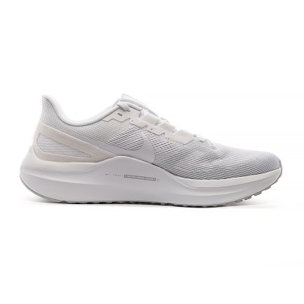 Кроссовки Nike Air Zoom STRUCTURE 25 - Официальная Продукция