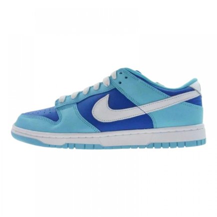 Кроссовки Nike Dunk Low - Официальная Продукция Кроссовки Nike Dunk Low - Официальная Продукция