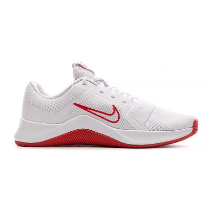 Кроссовки Nike MC TRAINER 2 - Официальная Продукция Кроссовки Nike MC TRAINER 2 - Официальная Продукция