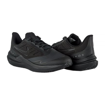 Кроссовки Nike AIR WINFLO - Официальная Продукция