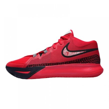 Кроссовки Nike KYRIE FLYTRAP VI - Официальная Продукция Кроссовки Nike KYRIE FLYTRAP VI - Официальная Продукция