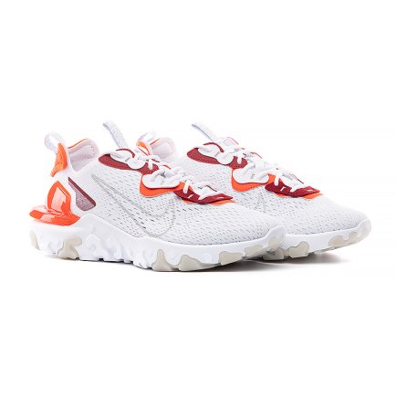 Кросівки Nike React Vision - Офіційна Продукція Кросівки Nike React Vision - Офіційна Продукція