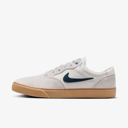 Кросівки Nike SB Chron 2 - Офіційна Продукція