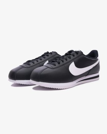 Кроссовки Nike CORTEZ - Официальная Продукция