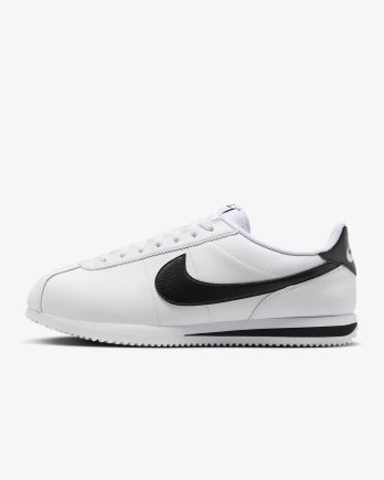 Кроссовки Nike CORTEZ - Официальная Продукция