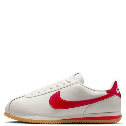 Кроссовки Nike CORTEZ - Официальная Продукция Кроссовки Nike CORTEZ - Официальная Продукция