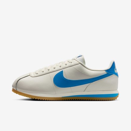 Кроссовки Nike CORTEZ - Официальная Продукция Кроссовки Nike CORTEZ - Официальная Продукция