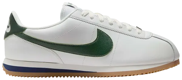 Кроссовки Nike CORTEZ - Официальная Продукция