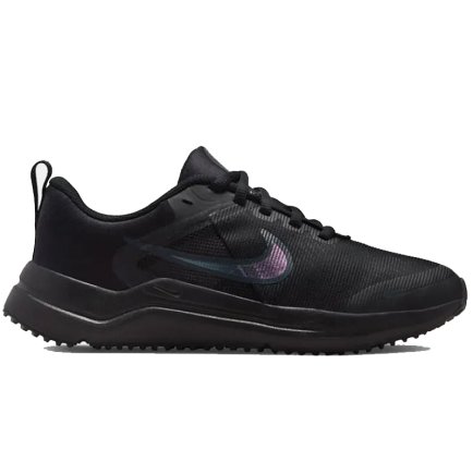Кросівки Nike DOWNSHIFTER 12 NN (GS) дитячі - Офіційна Продукція