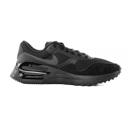 Кросівки Nike Air Max SYSTM - Офіційна Продукція