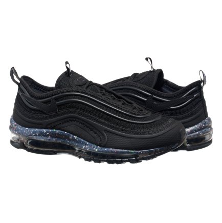 Кроссовки Nike Air Max TERRASCAPE 97 - Официальная Продукция
