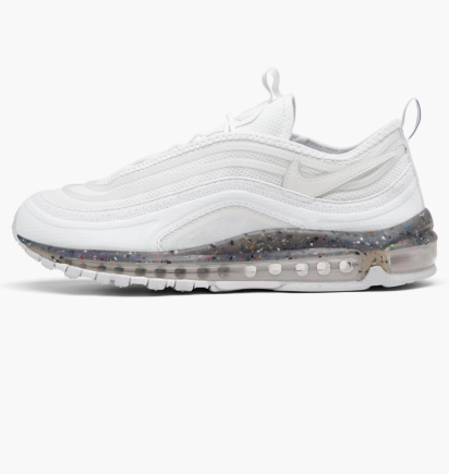 Кроссовки Nike Air Max Terrascape 97 - Официальная Продукция