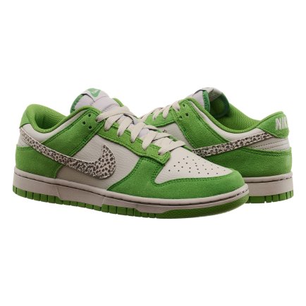 Кроссовки Nike Dunk Low - Официальная Продукция Кроссовки Nike Dunk Low - Официальная Продукция