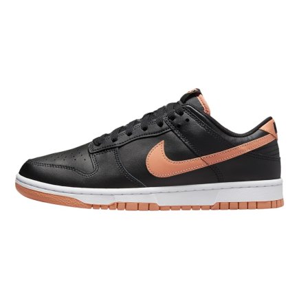 Кроссовки Nike Dunk Low Retro - Официальная Продукция