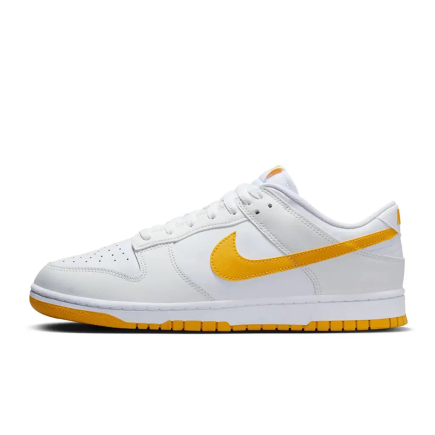 Кроссовки Nike Dunk Low - Официальная Продукция Кроссовки Nike Dunk Low - Официальная Продукция