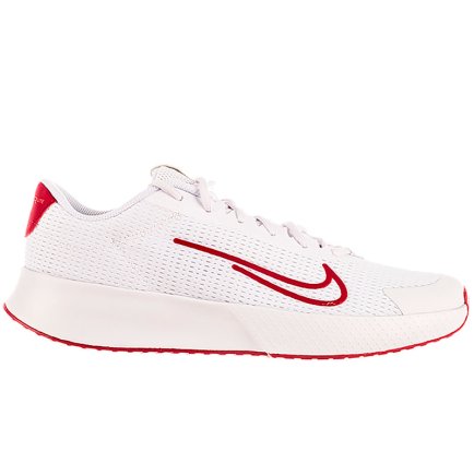 Кросівки Nike VAPOR LITE 2 HC - Офіційна Продукція