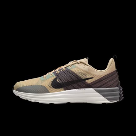 Кроссовки Nike Lunar Roam - Официальная Продукция