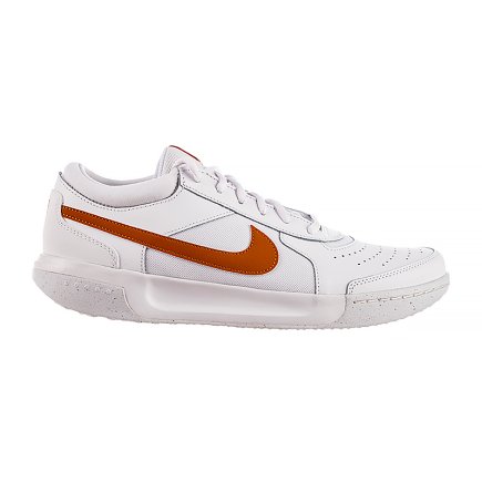 Кроссовки Nike ZOOM COURT LITE 3 - Официальная Продукция