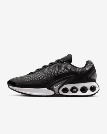 Кроссовки Nike Air Max DN - Официальная Продукция