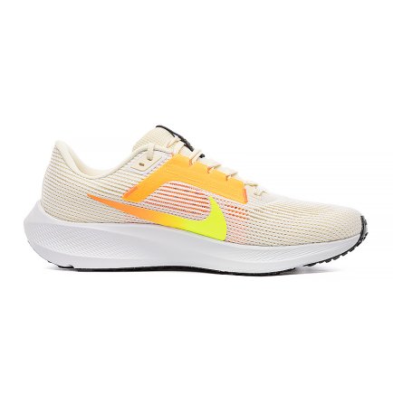 Кроссовки Nike Pegasus 40 - Официальная Продукция