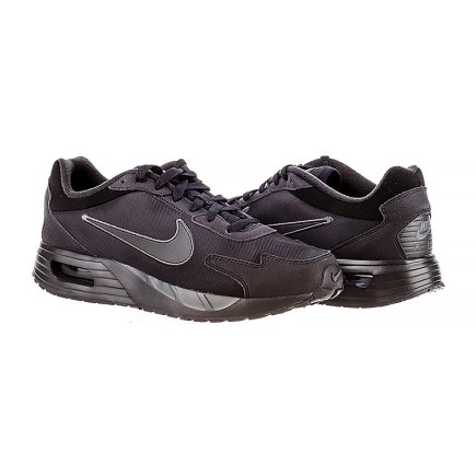 Кроссовки Nike Air Max SOLO - Официальная Продукция