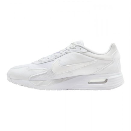 Кроссовки Nike Air Max Solo - Официальная Продукция