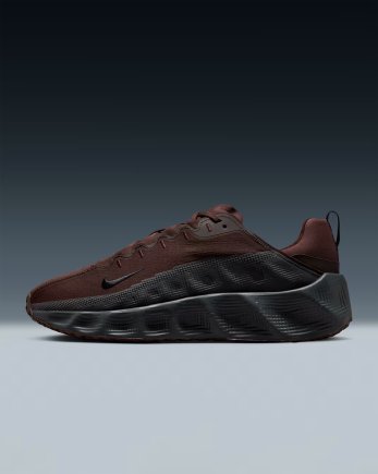 Кросівки Nike AVA ROVER - Офіційна Продукція