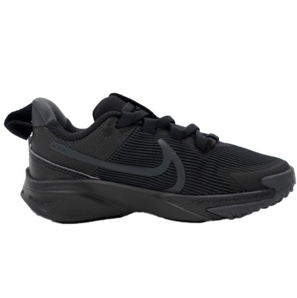 Кросівки Nike STAR RUNNER 4 NN (PS) дитячі - Офіційна Продукція