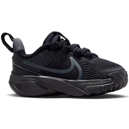 Кросівки Nike Star Runner 4 Nn дитячі - Офіційна Продукція