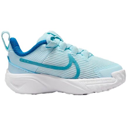 Кроссовки Nike Star Runner 4 Nn (Td) детские - Официальная Продукция