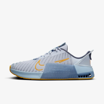 Кроссовки Nike M METCON 9 FLYEASE - Официальная Продукция