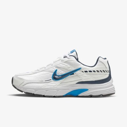 Кроссовки Nike INITIATOR - Официальная Продукция