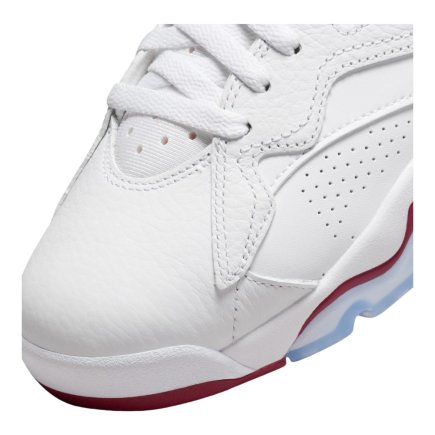 Кроссовки Nike Jordan Jumpman MVP - Официальная Продукция