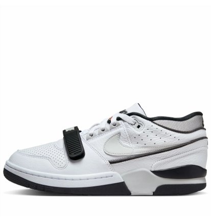 Кроссовки Nike Air Alpha Force - Официальная Продукция