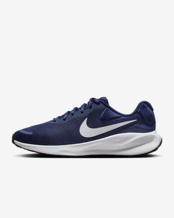 Кроссовки Nike REVOLUTION 7 - Официальная Продукция Кроссовки Nike REVOLUTION 7 - Официальная Продукция