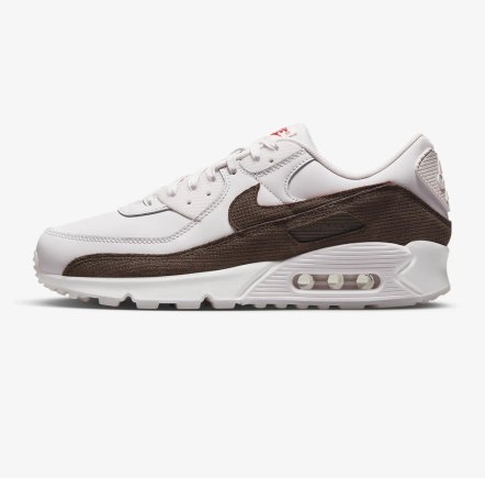 Кроссовки Nike Air Max 90 LTR - Официальная Продукция